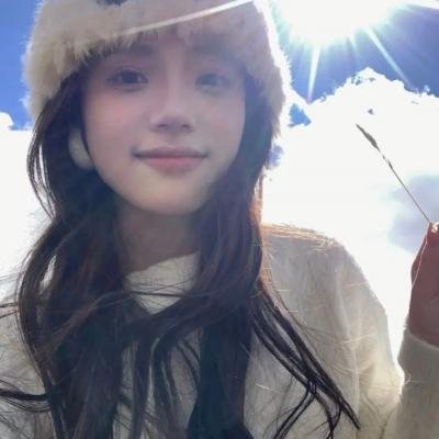 感官妄想