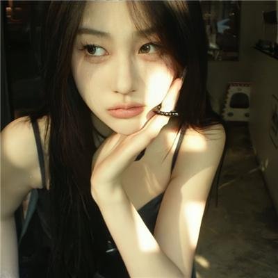 丽莎·弗兰肯斯坦