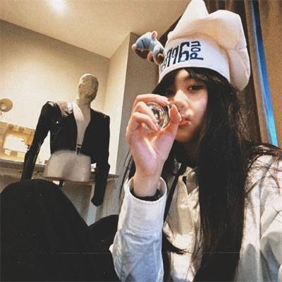 被消失的影像