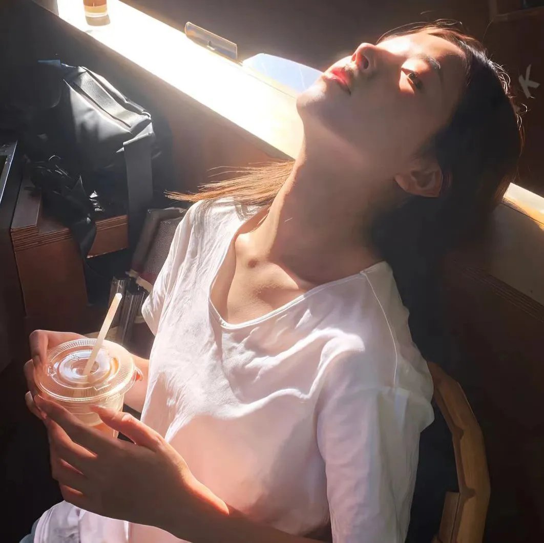 最终幻想：灵魂深处