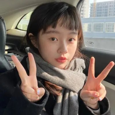 少林门