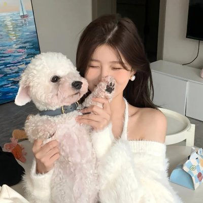 恶魔的发明