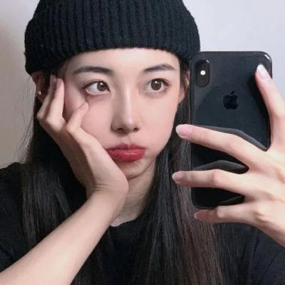 布里斯营