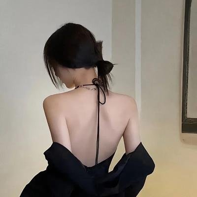 迪厅孩童