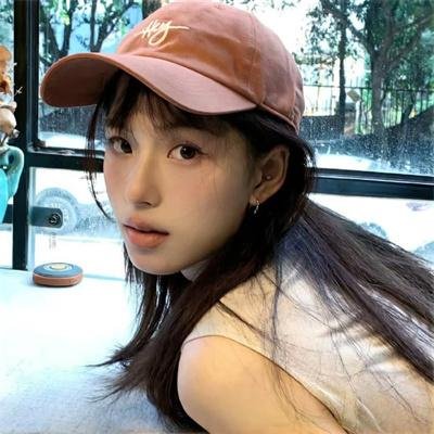 一个都不能少