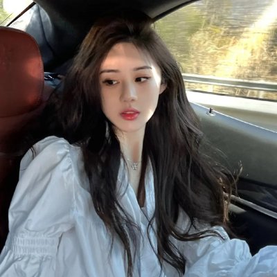 第一夫人的保镖