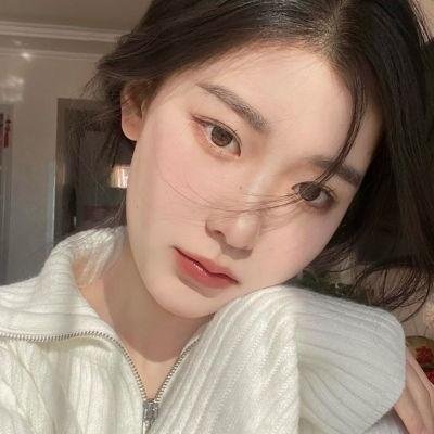 特里萨