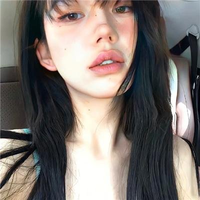 东北风云