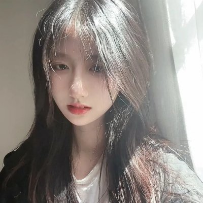 恋爱勿语